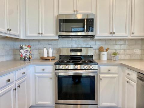 1661 Spring St #332, Davis, CA 95616 photo 9