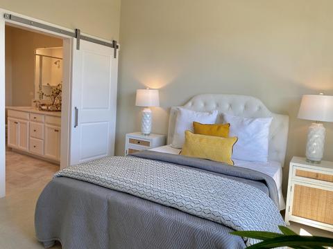 1661 Spring St #332, Davis, CA 95616 photo 29