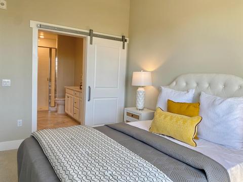 1661 Spring St #332, Davis, CA 95616 photo 31