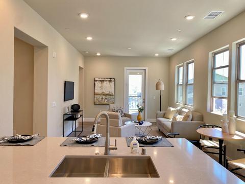 1661 Spring St #332, Davis, CA 95616 photo 12