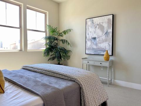 1661 Spring St #332, Davis, CA 95616 photo 28