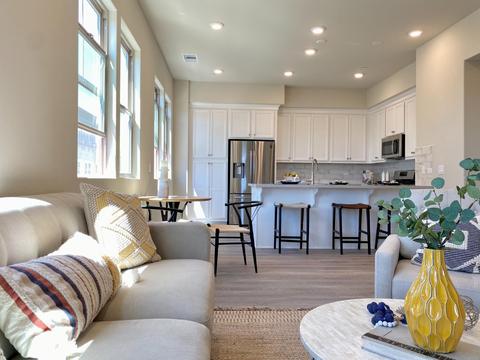 1661 Spring St #332, Davis, CA 95616 photo 17