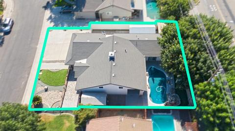 2809 Hobart Ct, Modesto, CA 95358 photo 35