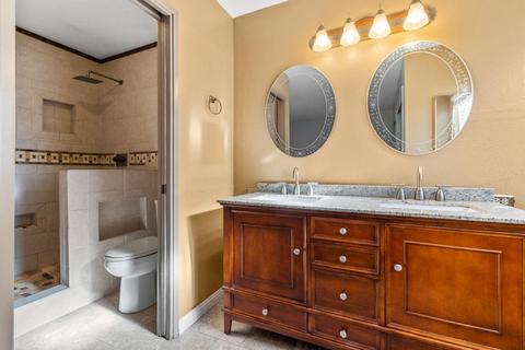 2809 Hobart Ct, Modesto, CA 95358 photo 26
