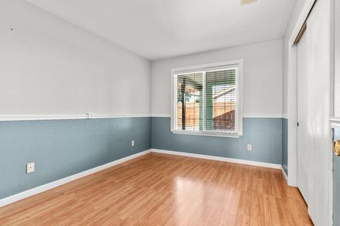 2809 Hobart Ct, Modesto, CA 95358 photo 18