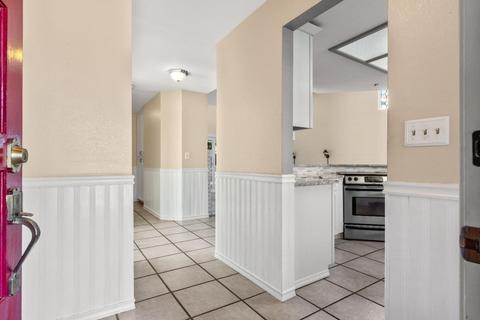 2809 Hobart Ct, Modesto, CA 95358 photo 6