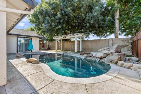 2809 Hobart Ct, Modesto, CA 95358 photo 27