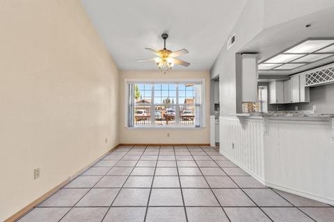 2809 Hobart Ct, Modesto, CA 95358 photo 8