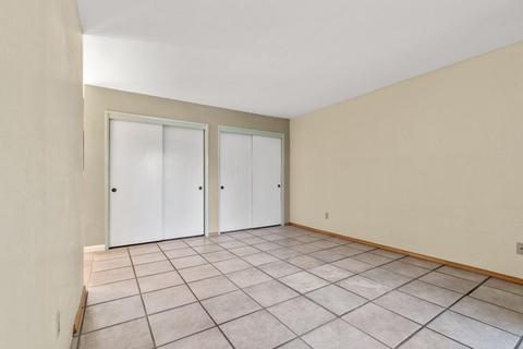 2809 Hobart Ct, Modesto, CA 95358 photo 25
