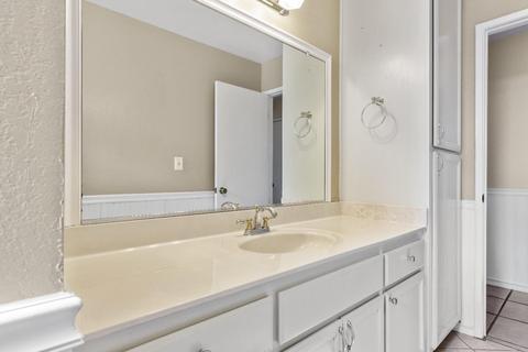 2809 Hobart Ct, Modesto, CA 95358 photo 21