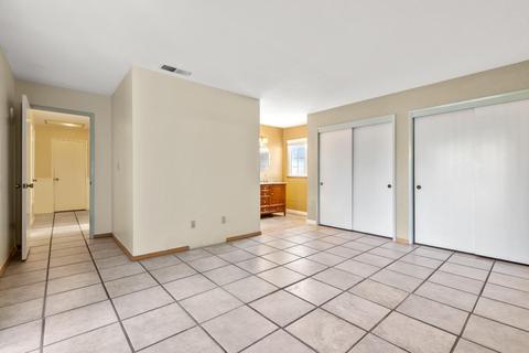 2809 Hobart Ct, Modesto, CA 95358 photo 23