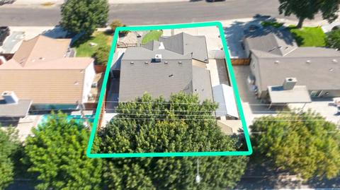 2809 Hobart Ct, Modesto, CA 95358 photo 37