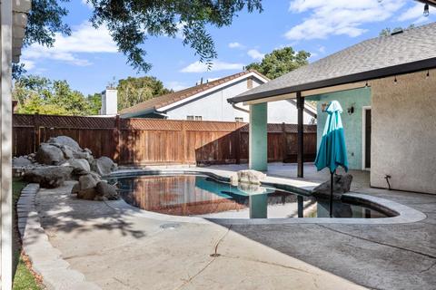 2809 Hobart Ct, Modesto, CA 95358 photo 28