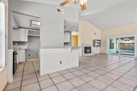 2809 Hobart Ct, Modesto, CA 95358 photo 10