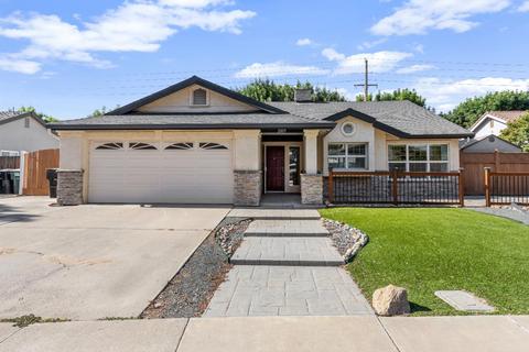 2809 Hobart Ct, Modesto, CA 95358 photo 2