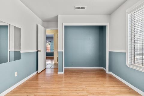 2809 Hobart Ct, Modesto, CA 95358 photo 17