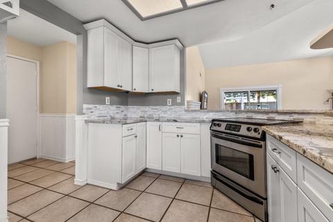 2809 Hobart Ct, Modesto, CA 95358 photo 11