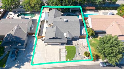 2809 Hobart Ct, Modesto, CA 95358 photo 36