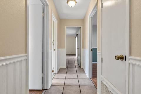 2809 Hobart Ct, Modesto, CA 95358 photo 16