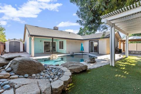 2809 Hobart Ct, Modesto, CA 95358 photo 31
