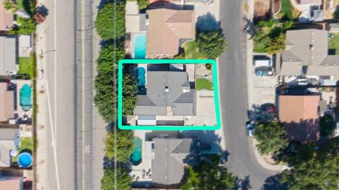 2809 Hobart Ct, Modesto, CA 95358 photo 33