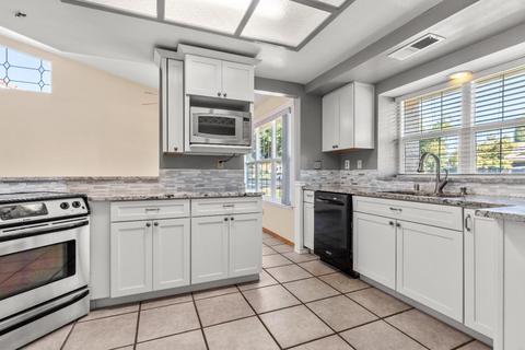 2809 Hobart Ct, Modesto, CA 95358 photo 13
