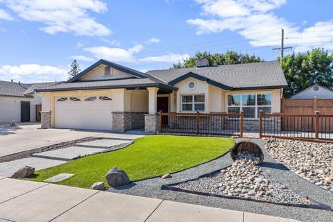 2809 Hobart Ct, Modesto, CA 95358 photo 1