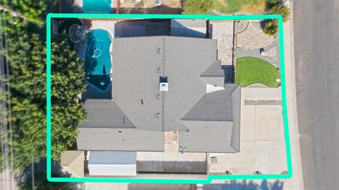 2809 Hobart Ct, Modesto, CA 95358 photo 32