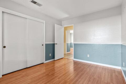 2809 Hobart Ct, Modesto, CA 95358 photo 19