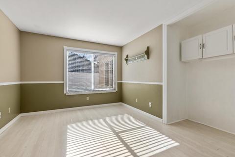 2809 Hobart Ct, Modesto, CA 95358 photo 15