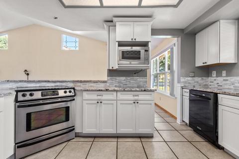 2809 Hobart Ct, Modesto, CA 95358 photo 14