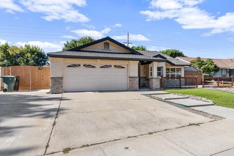 2809 Hobart Ct, Modesto, CA 95358 photo 3