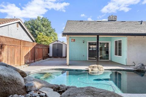2809 Hobart Ct, Modesto, CA 95358 photo 30