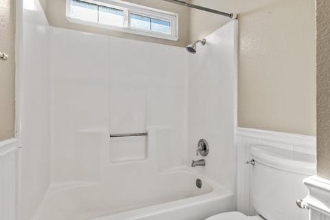 2809 Hobart Ct, Modesto, CA 95358 photo 22