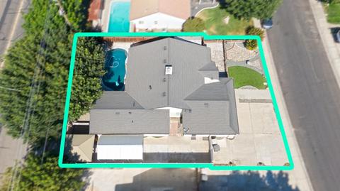 2809 Hobart Ct, Modesto, CA 95358 photo 34
