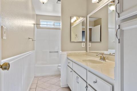 2809 Hobart Ct, Modesto, CA 95358 photo 20