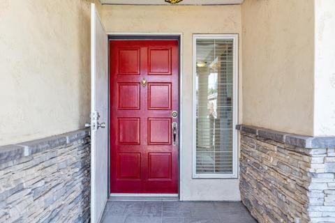 2809 Hobart Ct, Modesto, CA 95358 photo 4