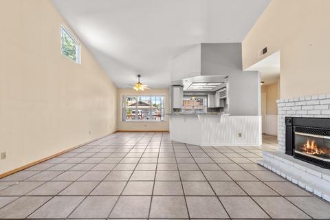 2809 Hobart Ct, Modesto, CA 95358 photo 7