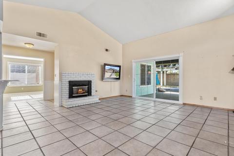 2809 Hobart Ct, Modesto, CA 95358 photo 9