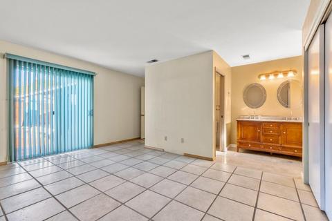 2809 Hobart Ct, Modesto, CA 95358 photo 24