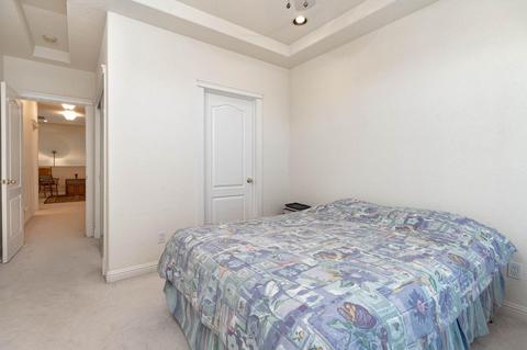 1944 River Tree Ln, Modesto, CA 95351 photo 30