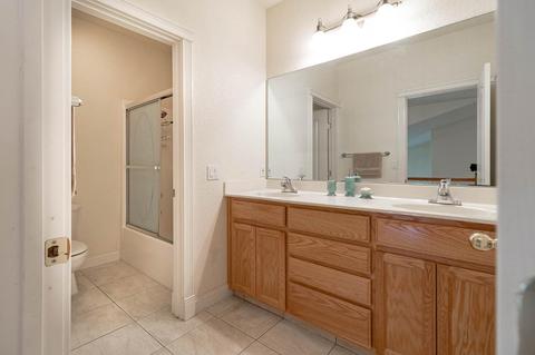 1944 River Tree Ln, Modesto, CA 95351 photo 29
