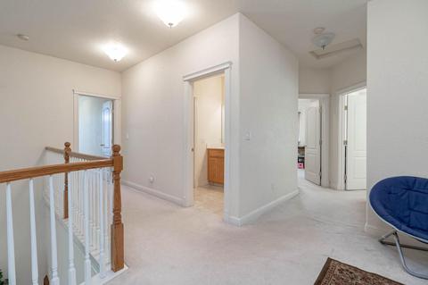 1944 River Tree Ln, Modesto, CA 95351 photo 27