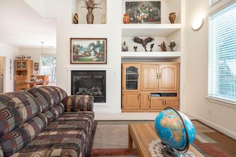 1944 River Tree Ln, Modesto, CA 95351 photo 4