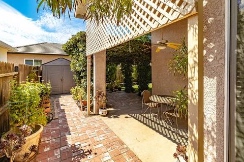 1944 River Tree Ln, Modesto, CA 95351 photo 6