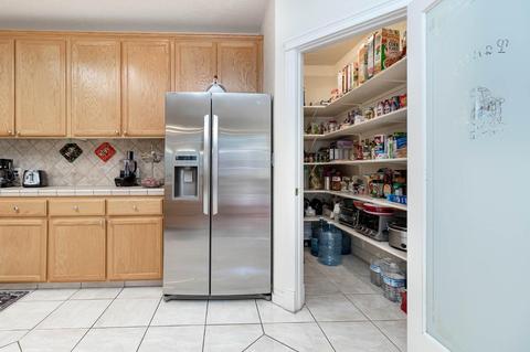 1944 River Tree Ln, Modesto, CA 95351 photo 20