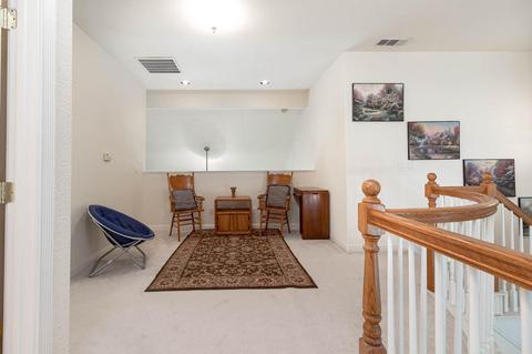 1944 River Tree Ln, Modesto, CA 95351 photo 28