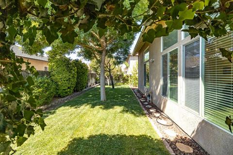 1944 River Tree Ln, Modesto, CA 95351 photo 5