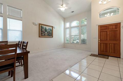1944 River Tree Ln, Modesto, CA 95351 photo 9