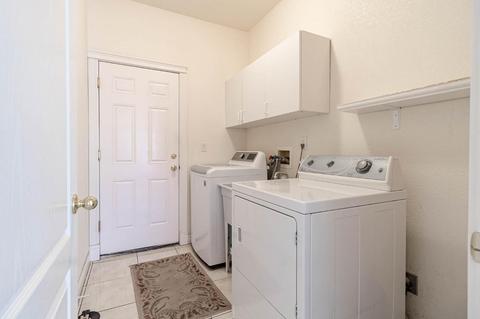 1944 River Tree Ln, Modesto, CA 95351 photo 25